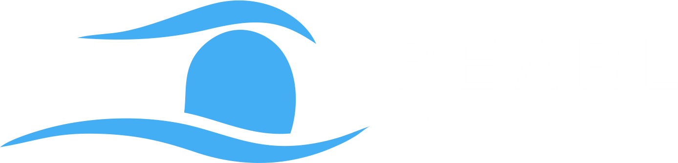 logo light