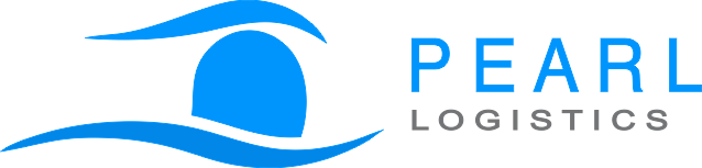 Pearl Logistics